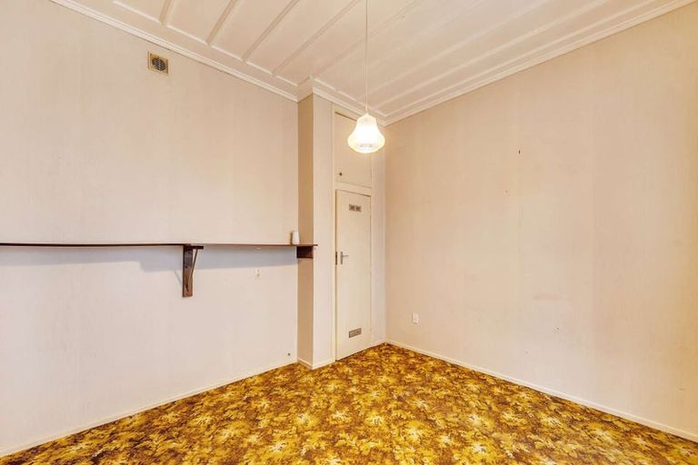 Photo of property in 19 Halswell Street, Whanganui, 4500