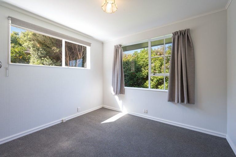 Photo of property in 41 Wensley Road, Richmond, 7020