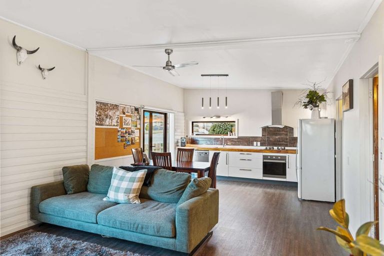 Photo of property in 24 Walker Street, East Gore, Gore, 9710