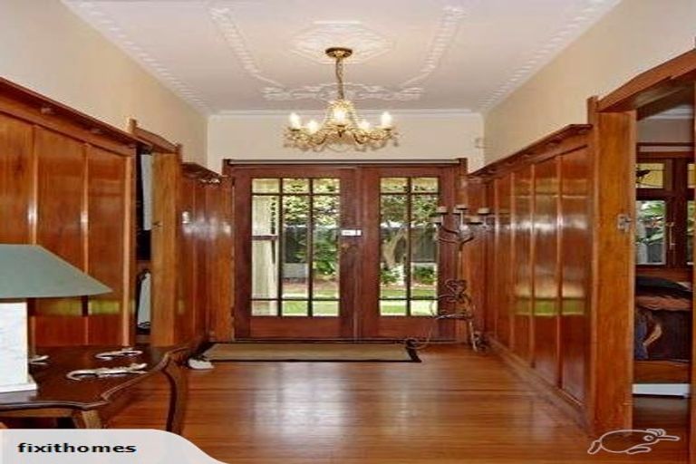 Photo of property in 337 Waterloo Road, Waterloo, Lower Hutt, 5011