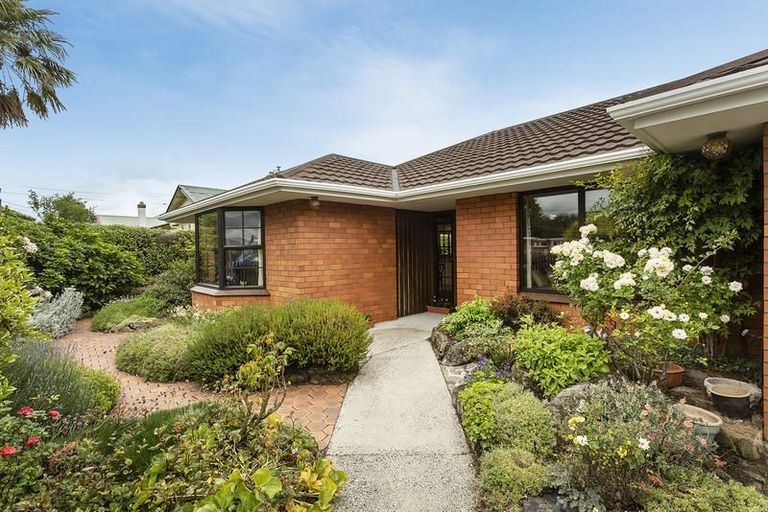 Photo of property in 69 Argyle Street, Mosgiel, 9024