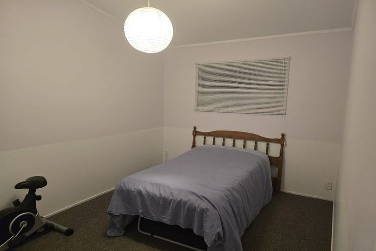 Photo of property in 177b Old Kaimai Road, Lower Kaimai, Tauranga, 3171