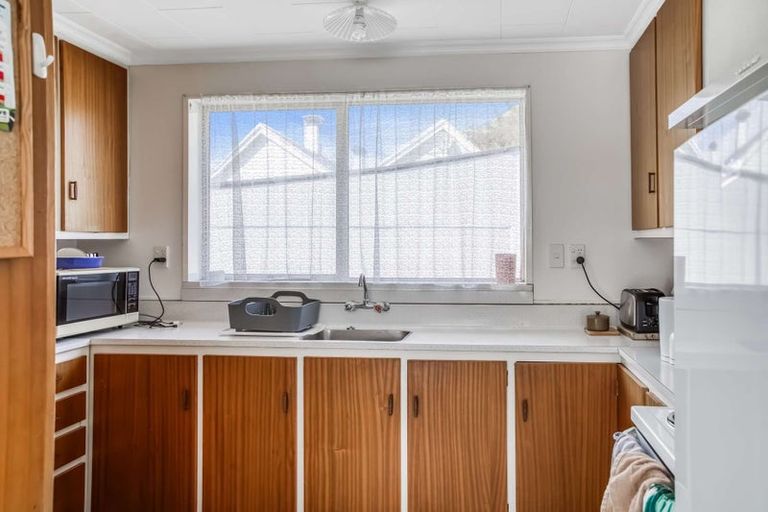 Photo of property in 4a Preston Street, Gore, 9710