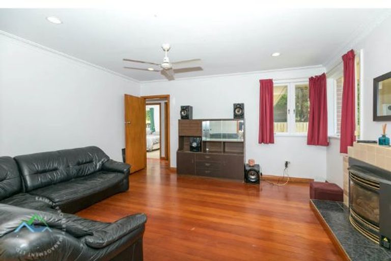 Photo of property in 34 Station Street, Tirau, 3410