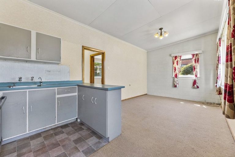 Photo of property in 28d Hargest Crescent, Saint Kilda, Dunedin, 9012