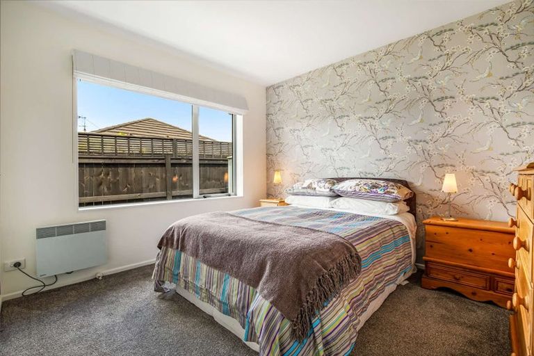 Photo of property in 76 Rimuvale Street, Pukehangi, Rotorua, 3015