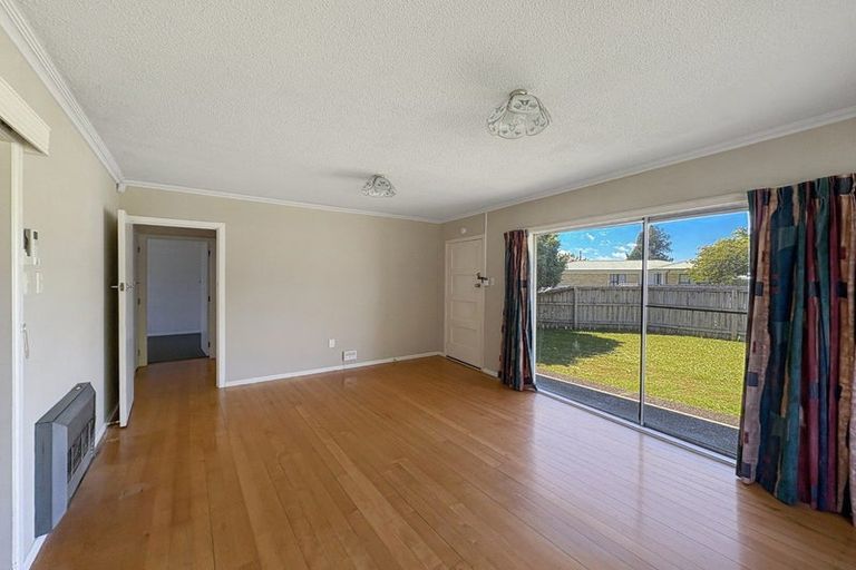 Photo of property in 37a Tranmere Road, Fairfield, Hamilton, 3214