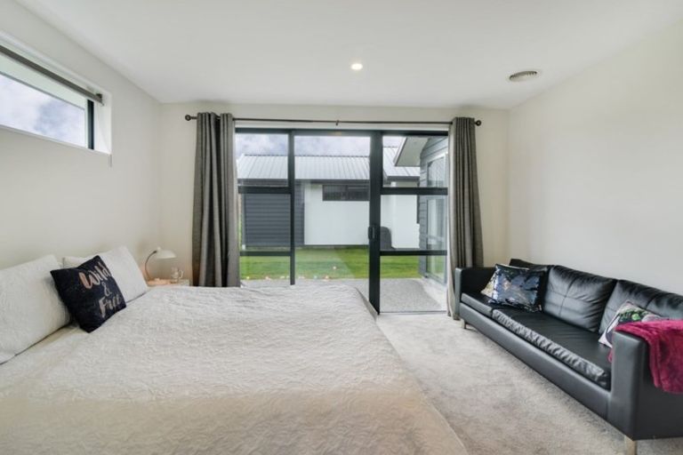 Photo of property in 31 Peterley Road, Lower Shotover, Queenstown, 9304