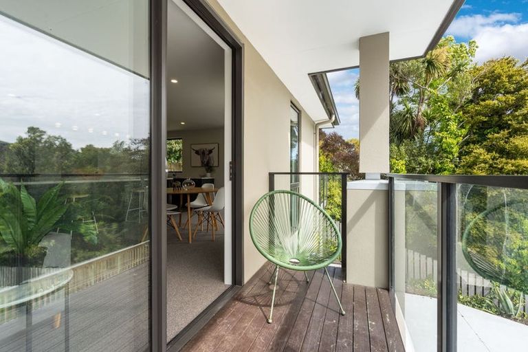 Photo of property in 540a North Road, Normanby, Dunedin, 9010