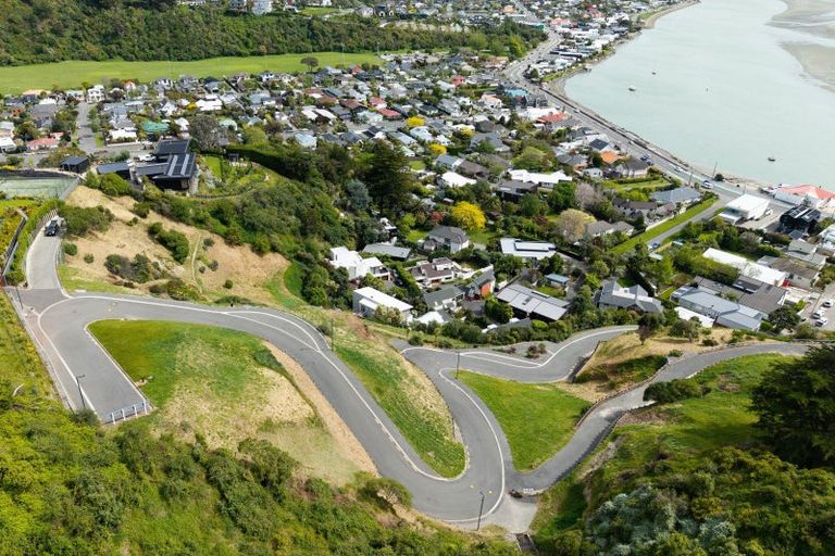 Photo of property in 4 Emily Heights, Moncks Bay, 8081