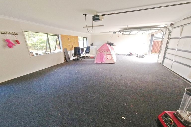 Photo of property in 3 Nicks Way, Flagstaff, Hamilton, 3210