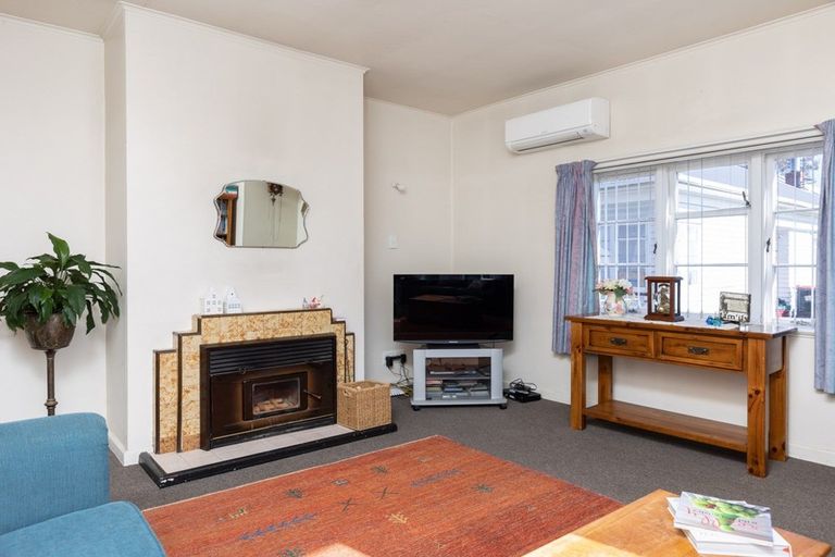 Photo of property in 37 High Street, Solway, Masterton, 5810