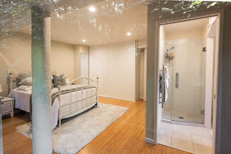 Photo of property in 10 Peregrine Place, Birkenhead, Auckland, 0626