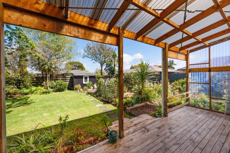 Photo of property in 206 Vogel Street, Roslyn, Palmerston North, 4414