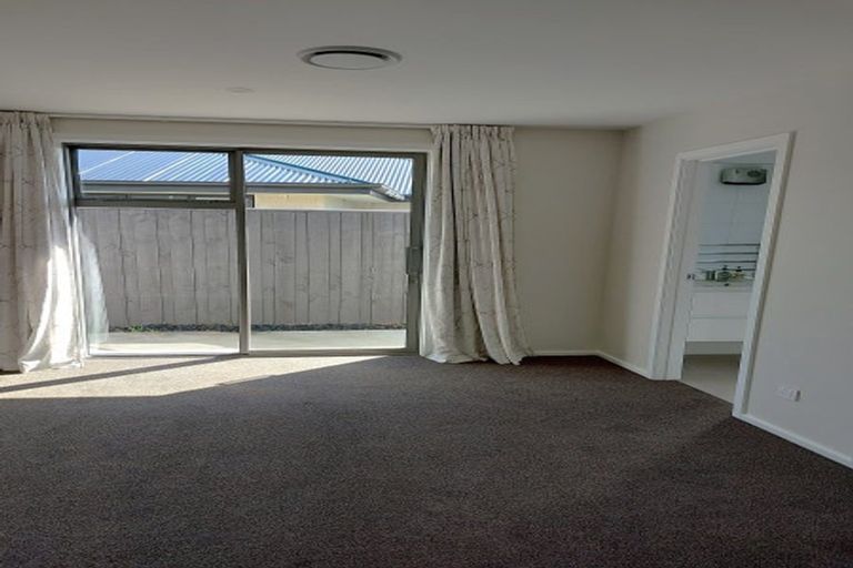 Photo of property in 18 Joslen Way, Kaiapoi, 7630