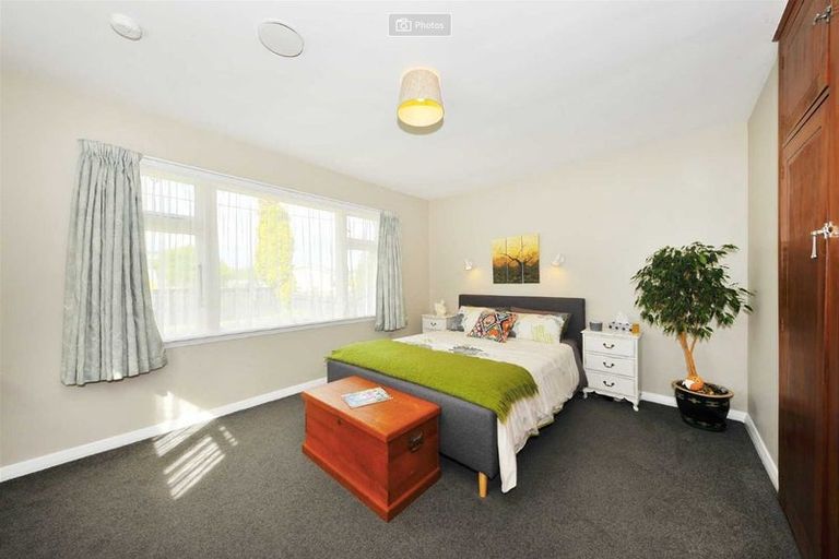 Photo of property in 115 Pages Road, Wainoni, Christchurch, 8061