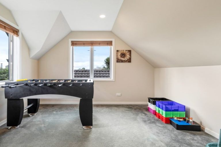 Photo of property in 17 Denehurst Drive, Waimauku, 0812