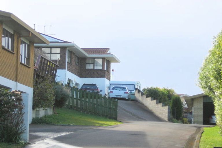 Photo of property in 149 Dinsdale Road, Dinsdale, Hamilton, 3204