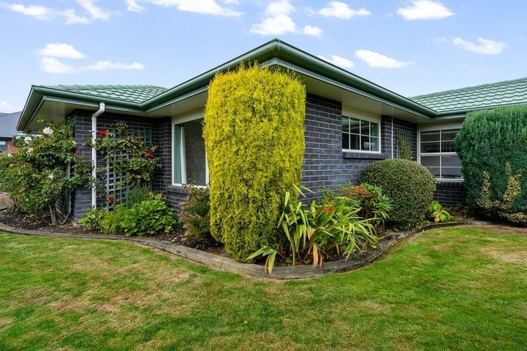 Photo of property in 174 Moana Street, Rosedale, Invercargill, 9810