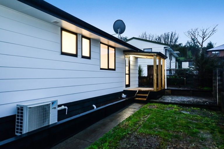 Photo of property in 90e Whatawhata Road, Dinsdale, Hamilton, 3204