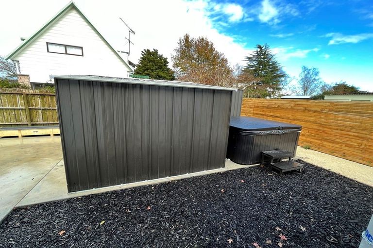 Photo of property in 123 King Street, Cambridge, 3434