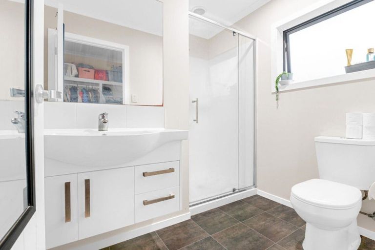 Photo of property in 79 Stan Heather Drive, Glenview, Hamilton, 3206