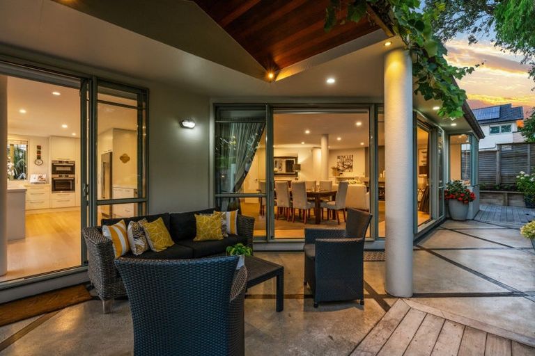 Photo of property in 46b Clifton Road, Hauraki, Auckland, 0622