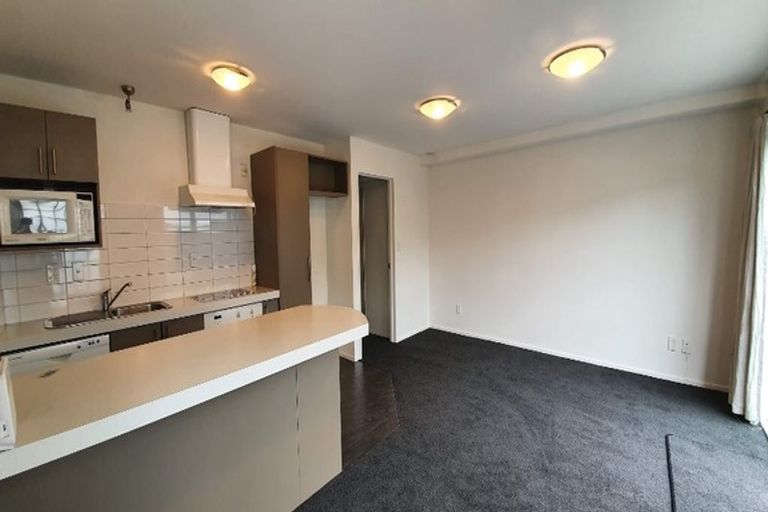 Photo of property in 4 Exeter Street, Merivale, Christchurch, 8014