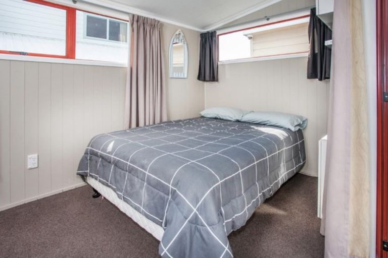 Photo of property in 426 Onemana Drive, Onemana, Whangamata, 3691