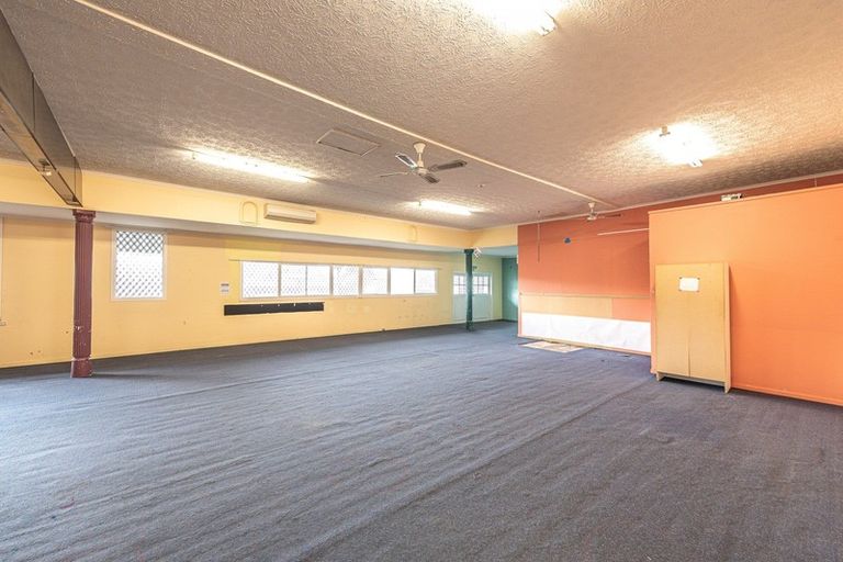 Photo of property in 1 Moore Avenue, Tawhero, Whanganui, 4501