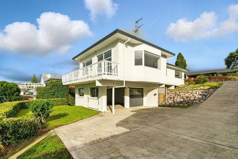Photo of property in 21 Bramley Drive, Omokoroa, 3114