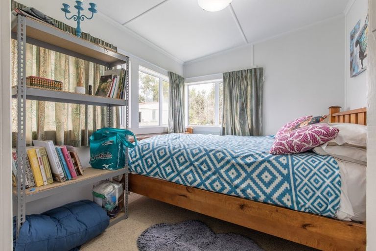 Photo of property in 32 Lindsay Road, Waipukurau, 4283