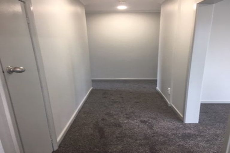 Photo of property in 8 Park Road, Western Heights, Rotorua, 3015