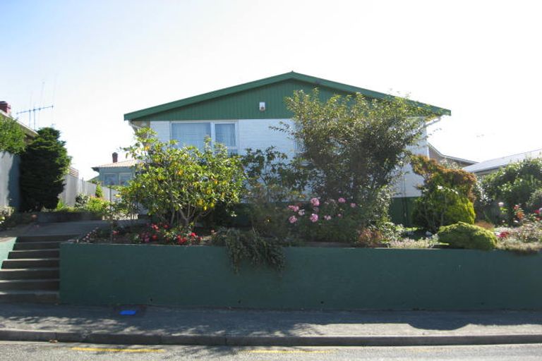 Photo of property in 26 Oxford Street, West End, Timaru, 7910