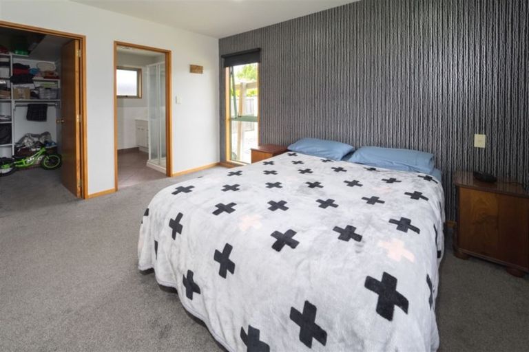 Photo of property in 9 Tarbottons Road, Tinwald, Ashburton, 7700