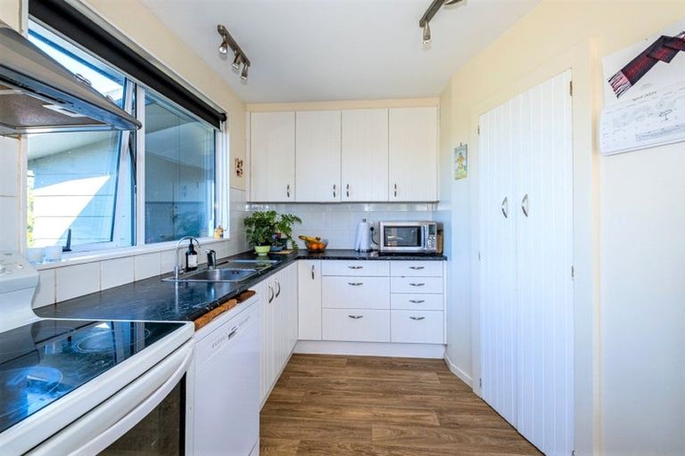 Photo of property in 68 Iverach Road, Temuka, 7985