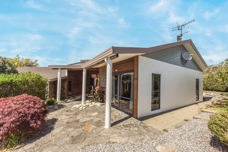 Photo of property in 8 James Cross Place, Mapua, 7005