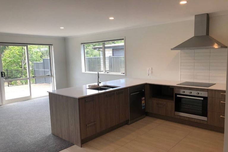 Photo of property in 34 Traverse Lane, Omokoroa, 3114