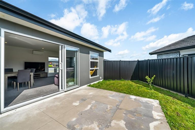 Photo of property in 24 Fenwick Crescent, Wallaceville, Upper Hutt, 5018
