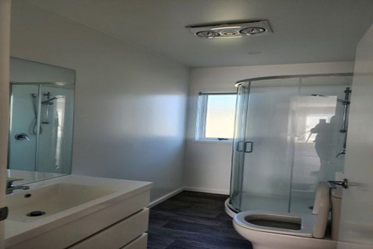 Photo of property in 25/16 Ian Street, Koutu, Rotorua, 3010