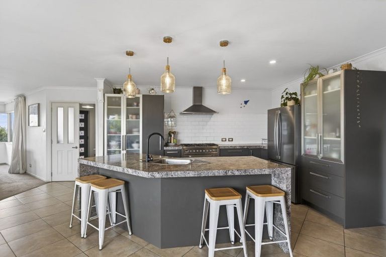 Photo of property in 287 Lincoln Road, Inglewood, 4389