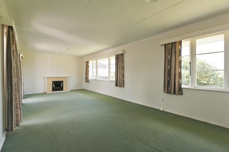 Photo of property in 4 Tawa Place, Otangarei, Whangarei, 0112