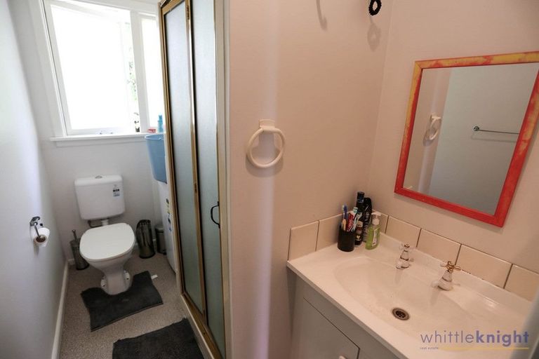 Photo of property in 4/65 Matipo Street, Riccarton, Christchurch, 8041