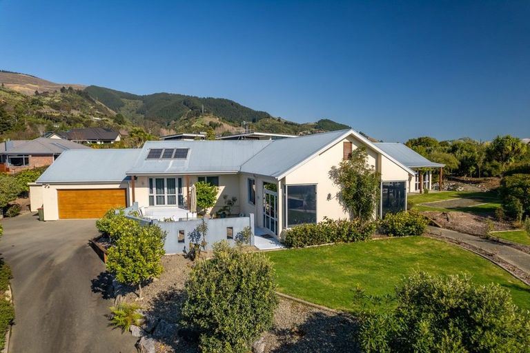 Photo of property in 24 Highfield Grove, Richmond, 7020