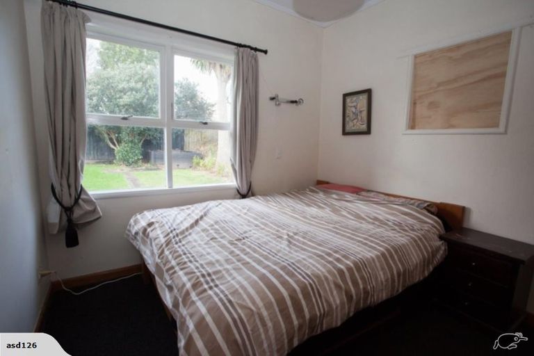 Photo of property in 4 Tamihana Avenue, Fairfield, Hamilton, 3214