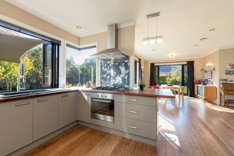 Photo of property in 10 Lucy Murcott Place, Stoke, Nelson, 7011