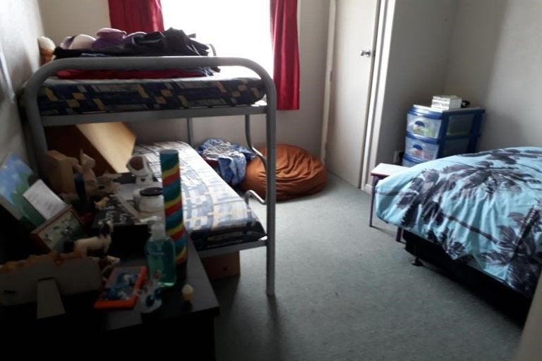 Photo of property in 3 Willis Street, Bader, Hamilton, 3206