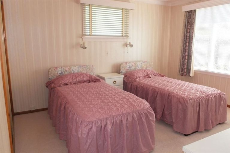 Photo of property in 13 Milner Street, Oamaru North, Oamaru, 9400