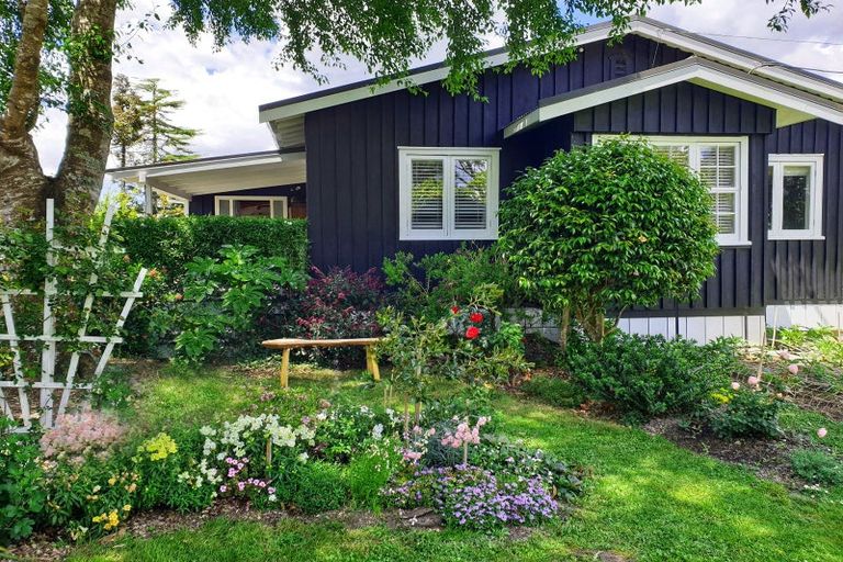 Photo of property in 16 Waitoki Road, Waitoki, Kaukapakapa, 0871