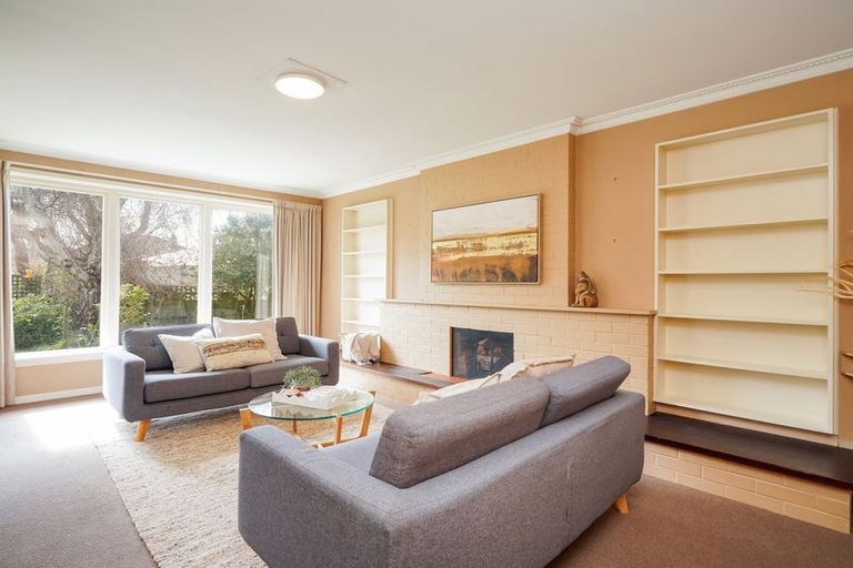 Photo of property in 29 Duke Street, Gladstone, Invercargill, 9810